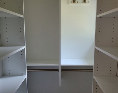 43 Buffard Drive - Photo Thumbnail 31