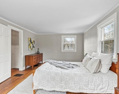 43 Buffard Drive - Photo Thumbnail 24