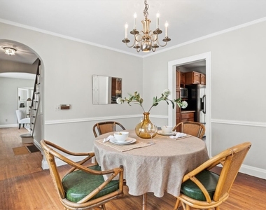 43 Buffard Drive - Photo Thumbnail 5