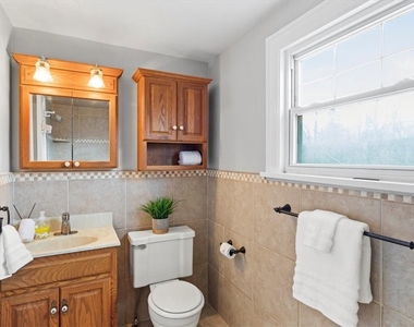 43 Buffard Drive - Photo Thumbnail 29