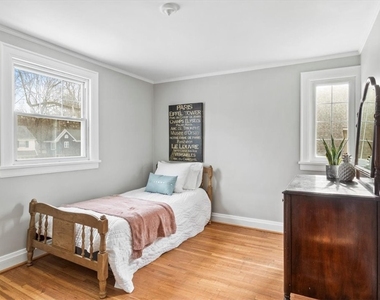 43 Buffard Drive - Photo Thumbnail 25