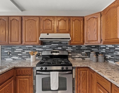 43 Buffard Drive - Photo Thumbnail 9
