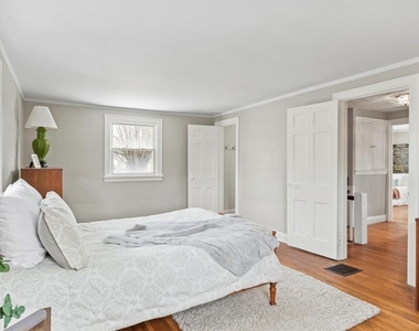 43 Buffard Drive - Photo Thumbnail 21