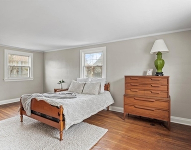 43 Buffard Drive - Photo Thumbnail 23