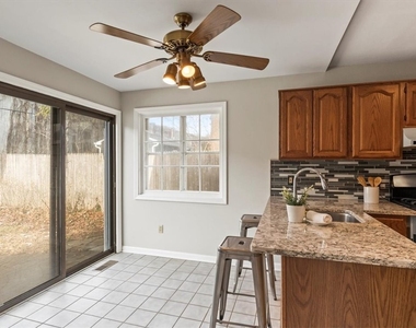 43 Buffard Drive - Photo Thumbnail 10