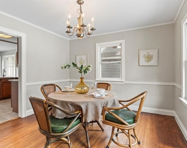 43 Buffard Drive - Photo Thumbnail 6