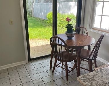 43 Buffard Drive - Photo Thumbnail 11