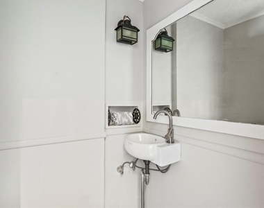 43 Buffard Drive - Photo Thumbnail 19