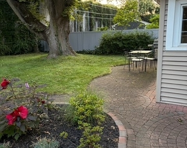43 Buffard Drive - Photo Thumbnail 33