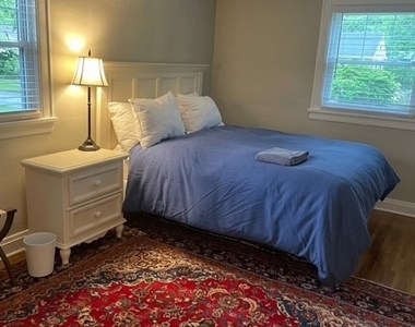 43 Buffard Drive - Photo Thumbnail 27