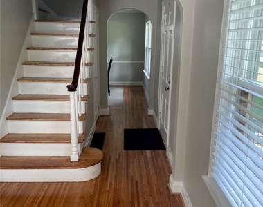 43 Buffard Drive - Photo Thumbnail 20
