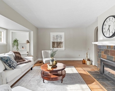 43 Buffard Drive - Photo Thumbnail 14