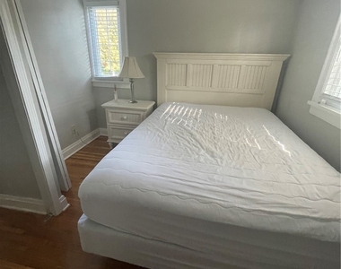 43 Buffard Drive - Photo Thumbnail 28