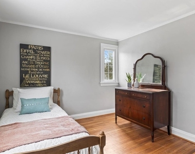 43 Buffard Drive - Photo Thumbnail 26