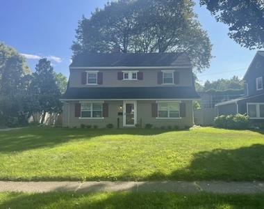 43 Buffard Drive - Photo Thumbnail 1