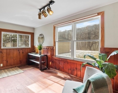 43 Buffard Drive - Photo Thumbnail 16