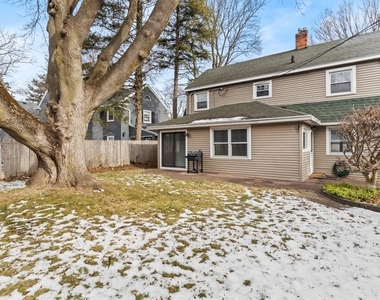 43 Buffard Drive - Photo Thumbnail 34