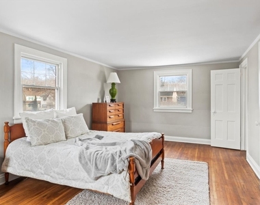 43 Buffard Drive - Photo Thumbnail 22