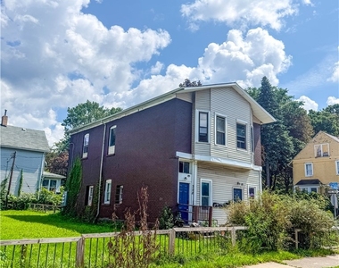 308 Reynolds Street - Photo Thumbnail 1