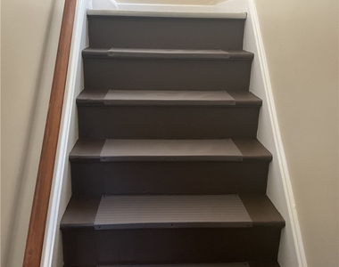 183 Hamilton Drive - Photo Thumbnail 1