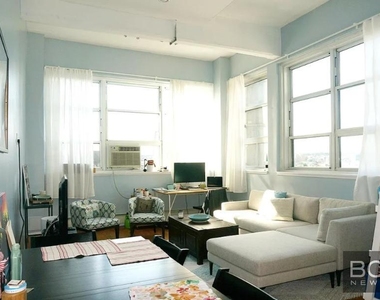 505 Court St. - Photo Thumbnail 2