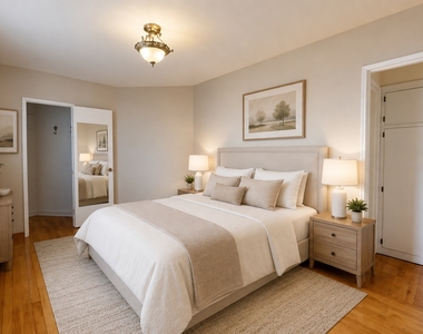 66-15 Thornton Place - Photo Thumbnail 10
