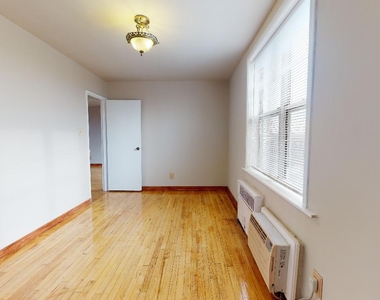 66-15 Thornton Place - Photo Thumbnail 12