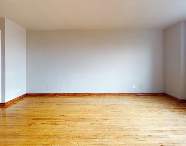 66-15 Thornton Place - Photo Thumbnail 1
