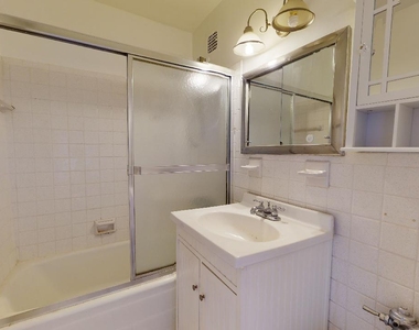 66-15 Thornton Place - Photo Thumbnail 14