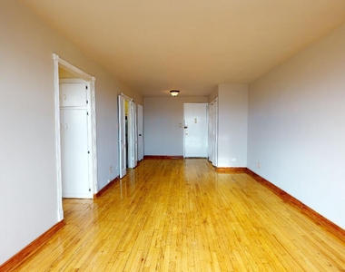 66-15 Thornton Place - Photo Thumbnail 5