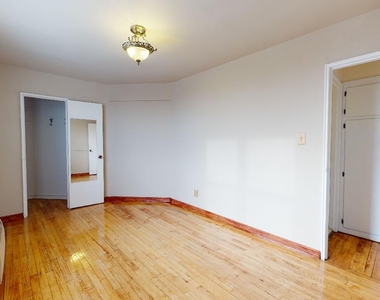 66-15 Thornton Place - Photo Thumbnail 11