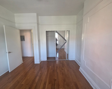 336 87th Street - Photo Thumbnail 8