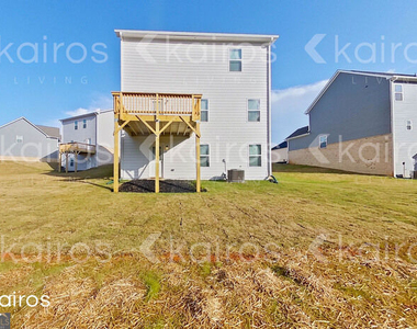 3474 Bridgewood Drive - Photo Thumbnail 18