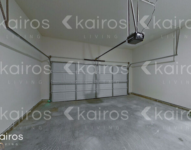 3474 Bridgewood Drive - Photo Thumbnail 17