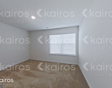 3474 Bridgewood Drive - Photo Thumbnail 10