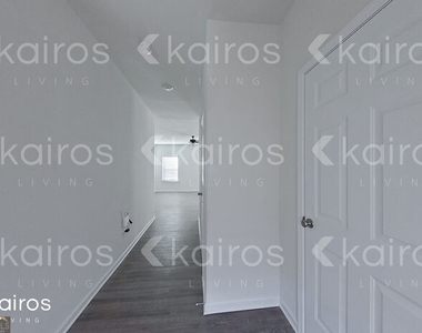 3474 Bridgewood Drive - Photo Thumbnail 1
