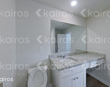 3474 Bridgewood Drive - Photo Thumbnail 9