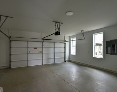 1510 Westend Way - Photo Thumbnail 35