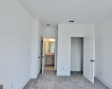 1510 Westend Way - Photo Thumbnail 23