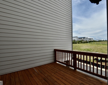 1510 Westend Way - Photo Thumbnail 28