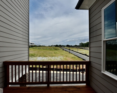 1510 Westend Way - Photo Thumbnail 29