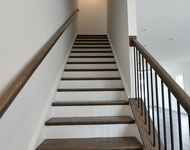 1510 Westend Way - Photo Thumbnail 17