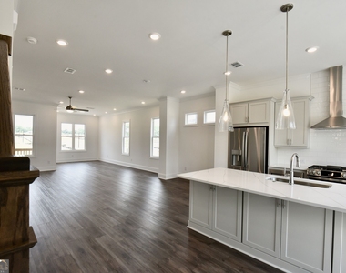 1510 Westend Way - Photo Thumbnail 13