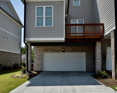 1510 Westend Way - Photo Thumbnail 36