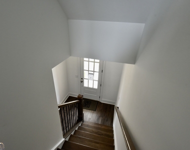 1510 Westend Way - Photo Thumbnail 32