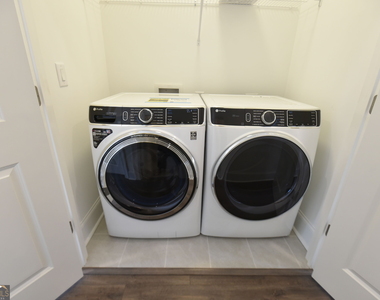 1510 Westend Way - Photo Thumbnail 30