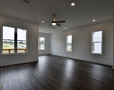 1510 Westend Way - Photo Thumbnail 18