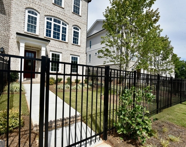 1510 Westend Way - Photo Thumbnail 1