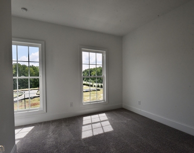 1510 Westend Way - Photo Thumbnail 31
