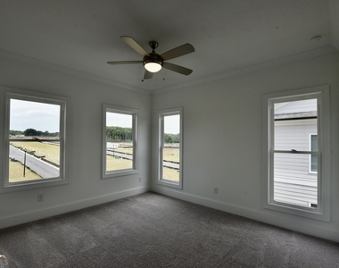1510 Westend Way - Photo Thumbnail 22